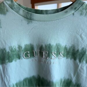 Guess Watermelon Pront